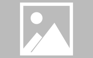 宣威关于网站建设免费（关于网站建设免费的通知）